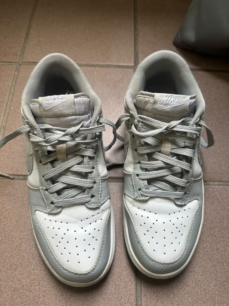 Chaussure